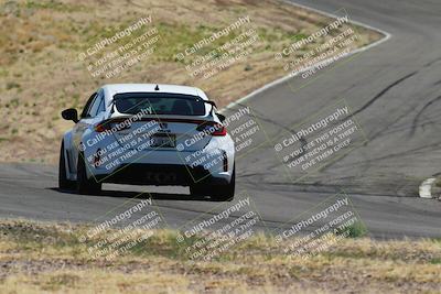 media/Apr-06-2025-Extreme Speed (Sun) [[ad1499d5ff]]/Green group/Turn 4B/